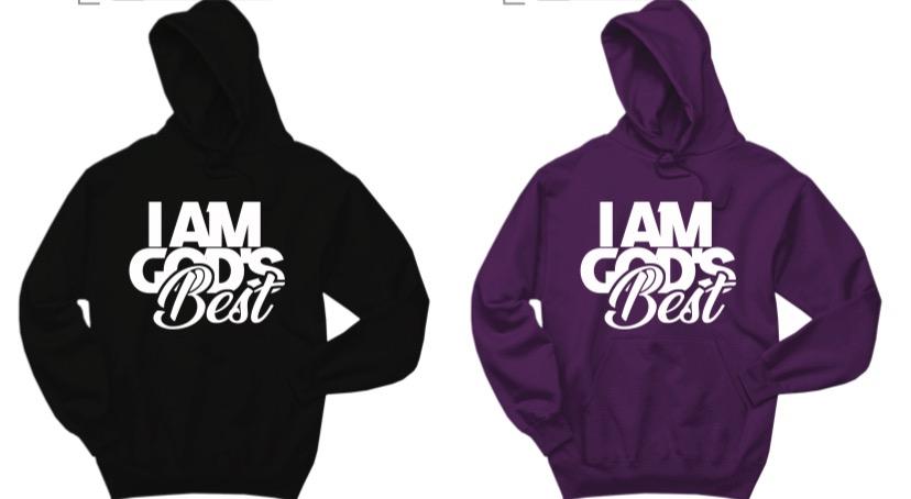 Hoodies